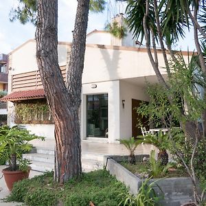 Yucca Camere&Suite