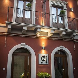 Alterego B&B